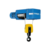 ksa/images/productimages/cranes-and-steel/hoist/monorail-cranes- fixed-hoists.webp